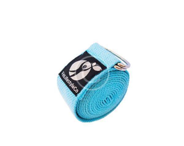 High Density Yoga Mat